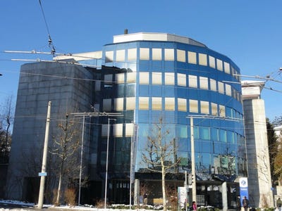 /international/ch/avenue-beauregard-1-fribourg-canton-of-fribourg-310100912373/