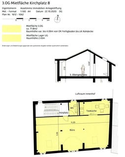 /international/ch/kirchplatz-8-winterthur-zurich-310101470308/?lang=id