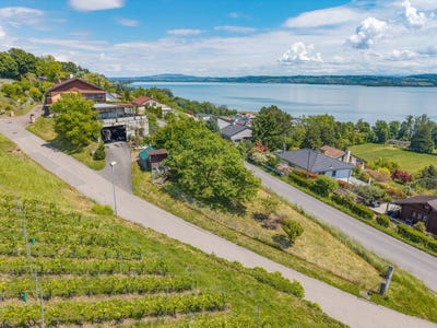 /international/ch/la-creuse-9-vallamand-vaud-310109175217/