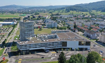 /international/ch/sandackerstrasse-12-spreitenbach-aargau-310108559216/
