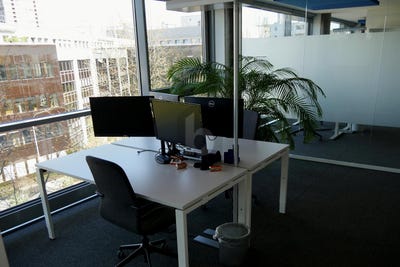 /international/ch/auf-anfrage-zurich-zurich-310101204965/?lang=zh-tw