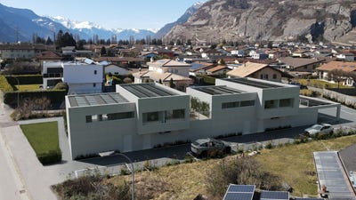 /international/ch/av-de-la-gare-94-1963-vetroz-switzerland-vetroz-valais-310100784192/