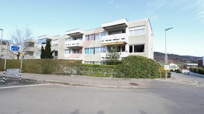 /international/ch/robinsonweg-38-bern-canton-of-bern-310101131258/?lang=pt