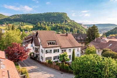 /international/ch/mumliswil-canton-of-solothurn-310109522475/