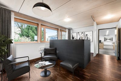 /international/ch/lindenwiesstrasse-12-gossau-st-gallen-310098638616/