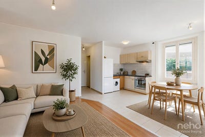 /international/ch/clarens-clarens-vaud-310108319380/?lang=de