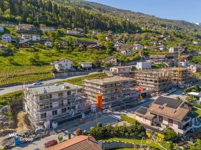 /international/ch/rue-des-plats-de-turin-turin-salins-valais-310109201518/