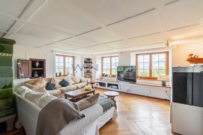 /international/ch/wadenswil-zurich-310095335445/?lang=en