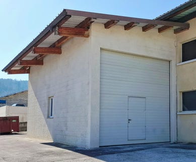 /international/ch/chemin-du-canal-4-ste-croix-vaud-310106428395/