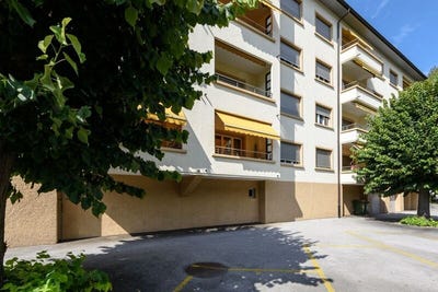 /international/ch/rue-chanoine-berchtold-12-sion-valais-310101228236/