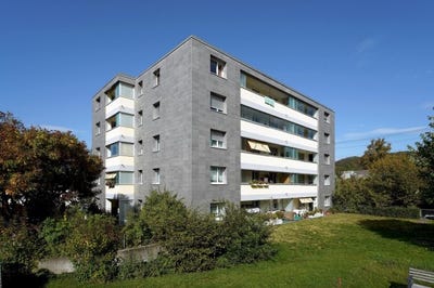 /international/ch/wiedenhubstr-47-liestal-basel-landschaft-310104859928/