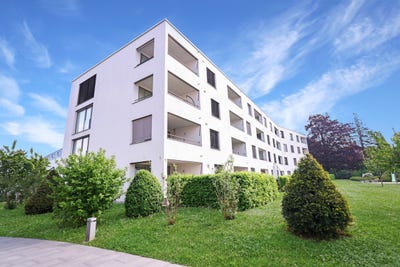 /international/ch/allee-du-verger-16-granges-paccot-canton-of-fribourg-310100909383/