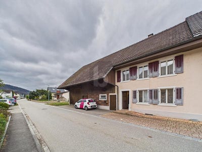 /international/ch/schwaderloch-aargau-310108110723/
