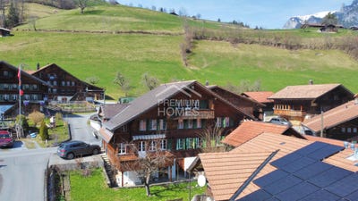 /international/ch/boltigen-canton-of-bern-310109093138/