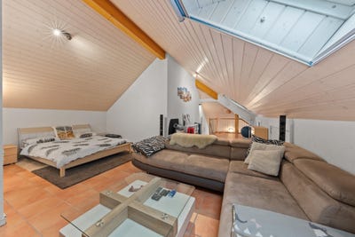 /international/ch/gland-vaud-310097748820/?lang=en