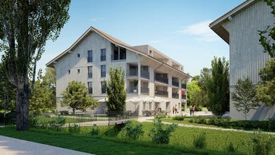 /international/ch/marwilerstrasse-5-affeltrangen-thurgau-310108245566/