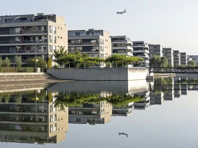 /international/ch/dufaux-strasse-opfikon-zurich-310109173372/