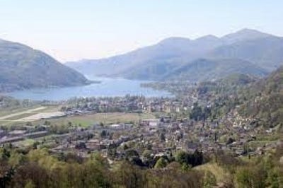 /international/ch/pregassona-ticino-310101560679/