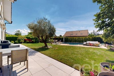 /international/ch/lonay-lonay-vaud-310108307483/