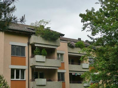 /international/ch/einhardweg-8-schwerzenbach-zurich-310108456040/