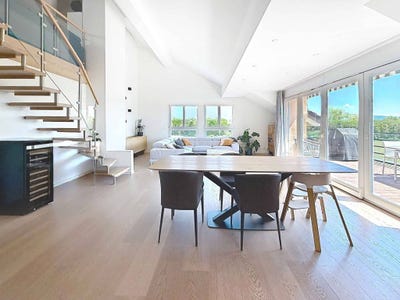 /international/ch/eysins-eysins-vaud-310108051810/