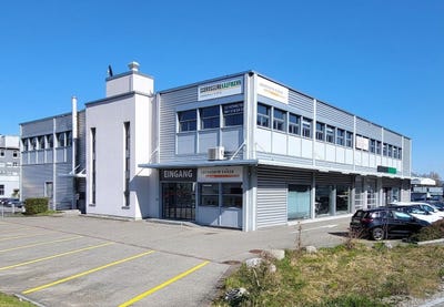 /international/ch/langenbold-14-kanton-luzern-lucerne-310107642353/