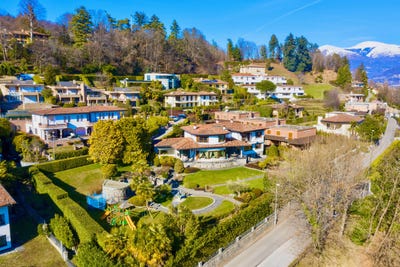 /international/ch/via-c-maraini-sommaruga-33-savosa-ticino-310101600415/