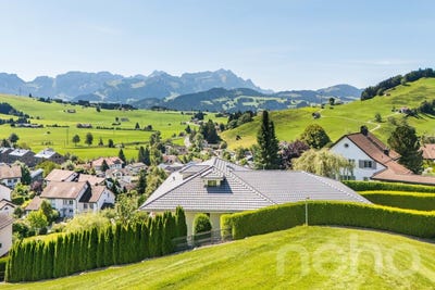 /international/ch/gais-gais-appenzell-outer-rhodes-310102480595/