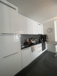 /international/ch/rue-krafft-9-aigle-vaud-310108042719/
