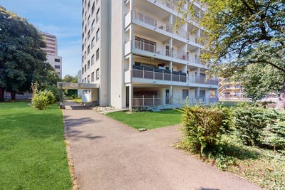 /international/ch/augsterheglistrasse-27-pratteln-basel-landschaft-310100989226/?lang=zh-cn