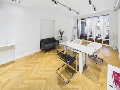 /international/ch/bern-canton-of-bern-310108670241/