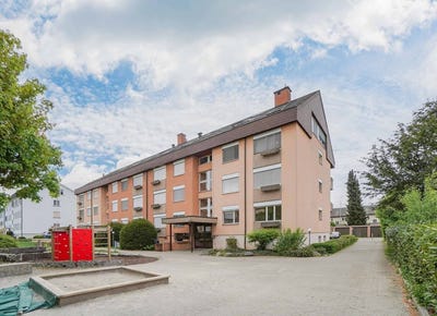 /international/ch/aarwangenstrasse-66-langenthal-canton-of-bern-310108806899/