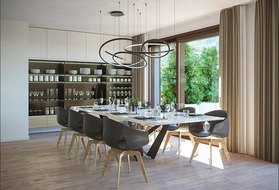 /international/ch/martigny-valais-310103489092/