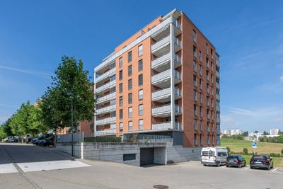 /international/ch/chemin-perolles-den-haut-12-villars-sur-glane-canton-of-fribourg-310101440618/?lang=id