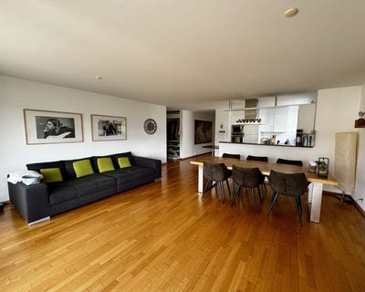 /international/ch/rheinfelden-aargau-310098920514/?lang=zh-tw