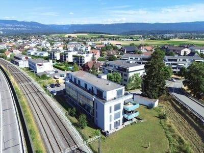 /international/ch/studen-be-bern-canton-310100957132/?lang=zh-cn