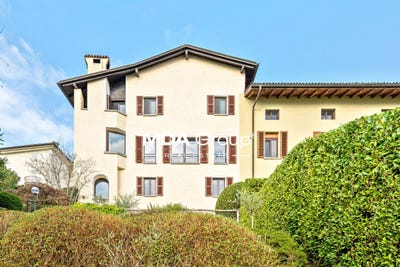 /international/ch/via-dei-berra-collina-d-oro-ticino-310106407966/
