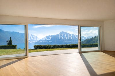 /international/ch/lugano-ticino-carona-ticino-310105894830/