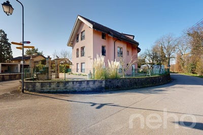 /international/ch/st-prex-st-prex-vaud-310106390489/