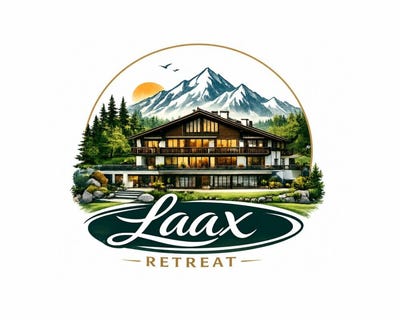 /international/ch/via-pattadiras-10a-laax-gr-grisons-310108403821/