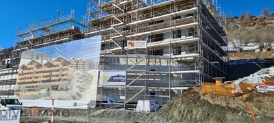 /international/ch/les-masses-heremence-valais-310100910112/
