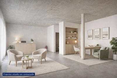 /international/ch/aigle-vaud-310107008779/
