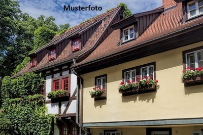 /international/ch/medagropp-centovalli-intragna-ticino-310109169982/