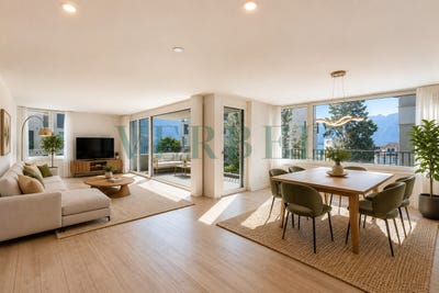 /international/ch/montreux-vaud-310108938684/