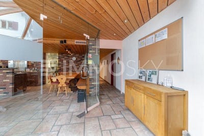 /international/ch/grusch-grisons-310108418092/