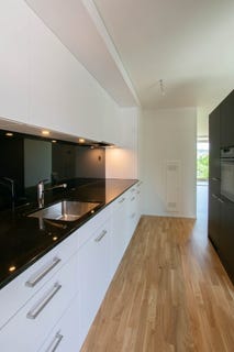 /international/ch/ahornstrasse-21-st-gallen-st-gallen-310101108391/?lang=zh-tw