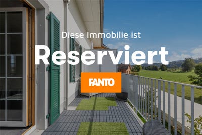/international/ch/hegenstrasse-20-bollodingen-canton-of-bern-310108111519/
