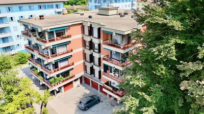 /international/ch/via-ghiringhelli-16a-bellinzona-ticino-310101173396/?lang=zh-tw