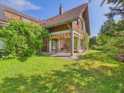 /international/ch/selzach-canton-of-solothurn-310109222005/