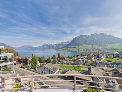 /international/ch/ennetburgen-nidwalden-310108483102/